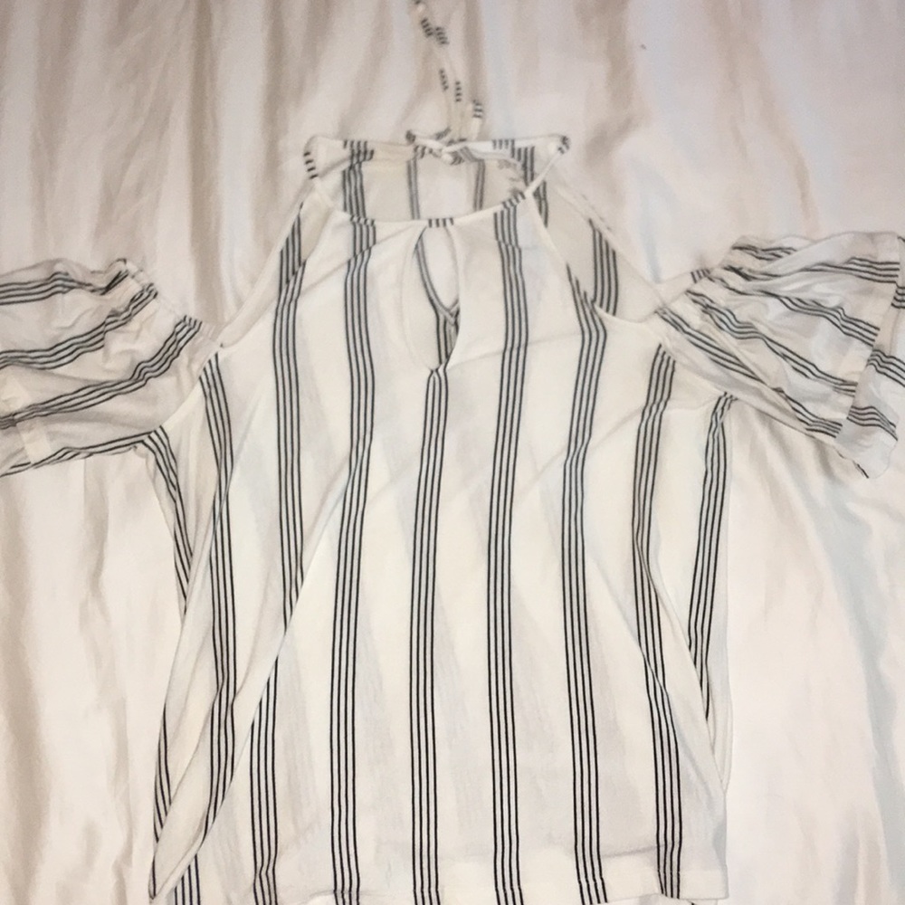 American eagle shirt